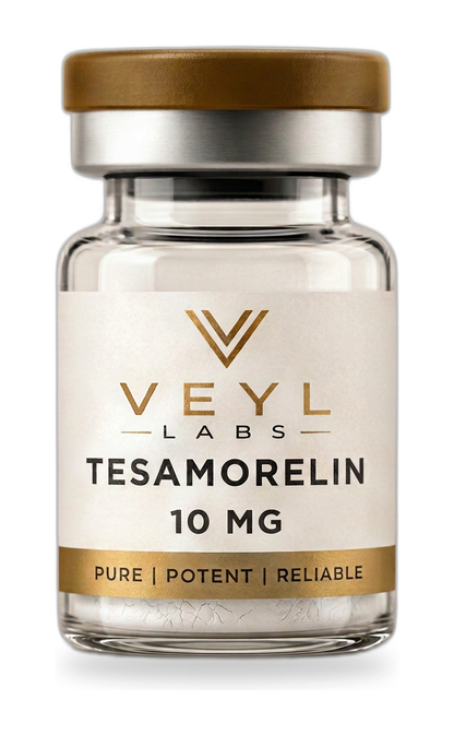 Veyl Labs Tesamorelin 1-vial pack